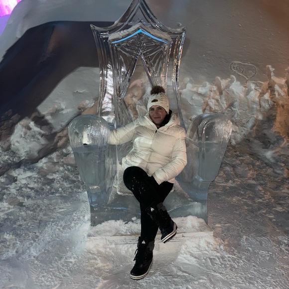 I’M LIVE‼️MYSTERY BAGS🛍️SHARE SHOW💕💕 - Picture 3 of 6